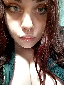 persefone97 online show from February 2025 02:07:02 AM