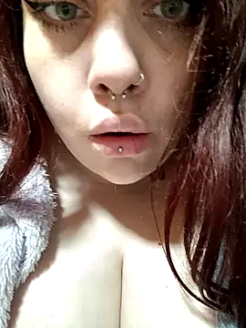 persefone97 online show from February 2025 11:13:02 PM