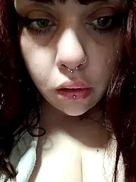 persefone97 online show from March 2025 07:32:02 PM