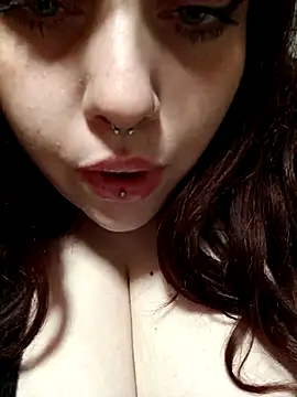 persefone97 online show from March 2025 12:05:02 AM