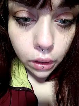 persefone97 online show from March 2025 07:49:02 PM