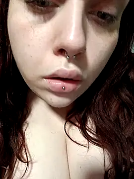 persefone97 online show from March 2025 07:29:02 PM