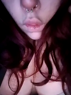 persefone97 online show from March 2025 02:21:02 AM