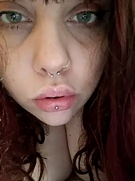 persefone97 online show from March 2025 08:37:02 PM