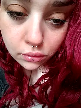 persefone97 online show from September 2025 04:28:01 PM