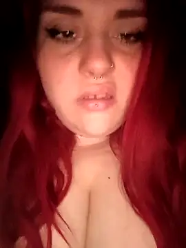 persefone97 online show from September 2025 06:08:02 PM