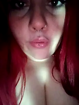 persefone97 online show from September 2025 06:09:01 PM