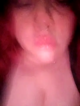 persefone97 online show from September 2025 06:13:01 PM