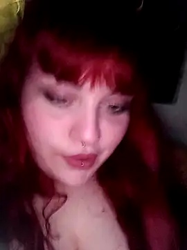 persefone97 online show from November 2025 05:13:01 PM