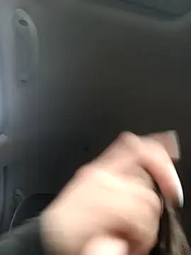 Snapshot of Karla_Rodriguezx chatting on October 2025 12:17:02 PM Karla Rodriguezx online show from October 2025 12:17:02 PM