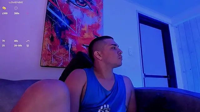 Snapshot of JUANDIAMONDS98 chatting on December 2024 03:55:01 PM JUANDIAMONDS98 online show from December 2024 03:55:01 PM