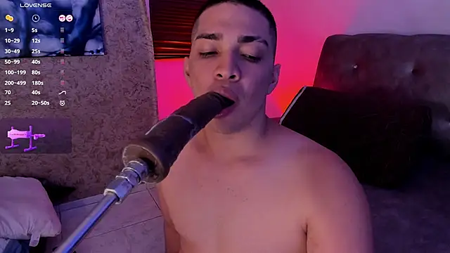 Snapshot of JUANDIAMONDS98 chatting on December 2024 06:50:01 PM JUANDIAMONDS98 online show from December 2024 06:50:01 PM