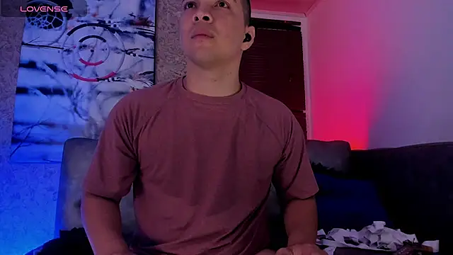 Snapshot of JUANDIAMONDS98 chatting on December 2024 01:12:01 PM JUANDIAMONDS98 online show from December 2024 01:12:01 PM