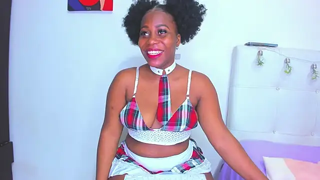 choco dessert  online show from January 2025 04:12:01 AM