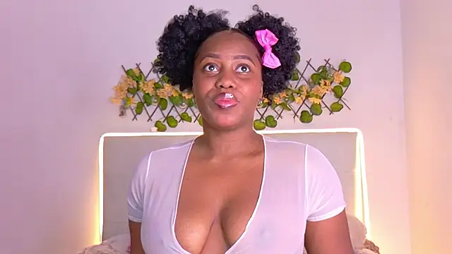 choco dessert  online show from October 2025 06:37:01 AM