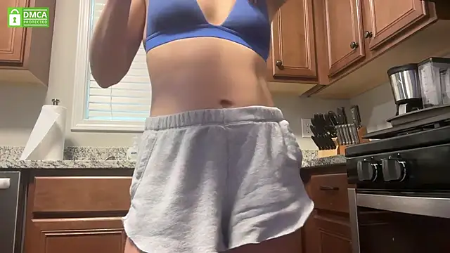 Cosmic Rose online show from October 2025 01:42:02 PM