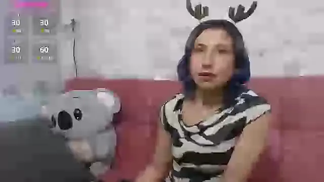 SkarletJhonson  online show from December 2024 03:58:02 AM