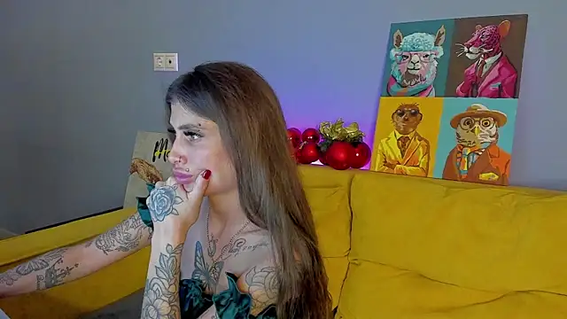 Snapshot of Patricia_Cox chatting on December 2024 12:47:01 AM Patricia Cox online show from December 2024 12:47:01 AM