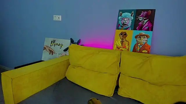 Snapshot of Patricia_Cox chatting on January 2025 09:43:01 PM Patricia Cox online show from January 2025 09:43:01 PM