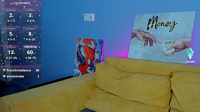 Snapshot of Patricia_Cox chatting on March 2025 01:35:02 AM Patricia Cox online show from March 2025 01:35:02 AM