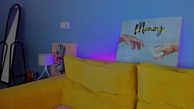 Snapshot of Patricia_Cox chatting on September 2025 08:33:02 PM Patricia Cox online show from September 2025 08:33:02 PM