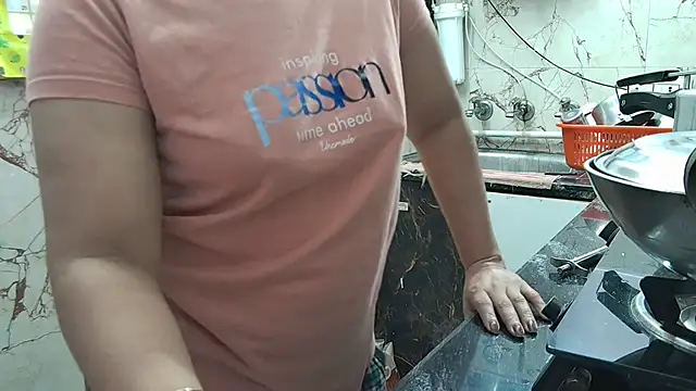 bhabhisexxy 880 online show from December 2025 02:40:02 AM