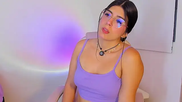 AnastaciaBlake online show from March 2026 01:35:02 AM