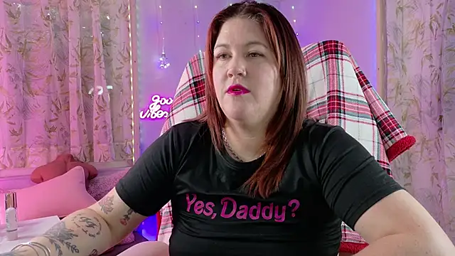 British  Rosie online show from January 2025 12:19:02 PM