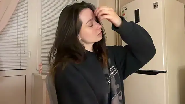  liatris  online show from October 2025 03:42:01 PM