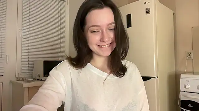  liatris  online show from October 2025 02:37:01 PM