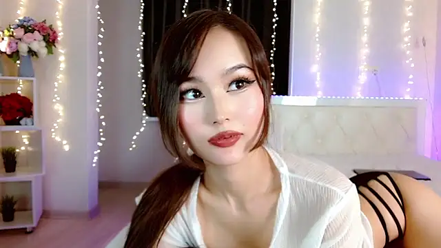 Snapshot of dumpling chatting on December 2024 09:00:02 PM dumpling online show from December 2024 09:00:02 PM