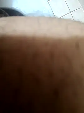 Lun4chuut online show from September 2025 06:48:02 AM