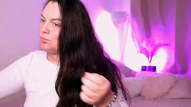 ameliaminkx online show from November 2025 04:36:01 AM