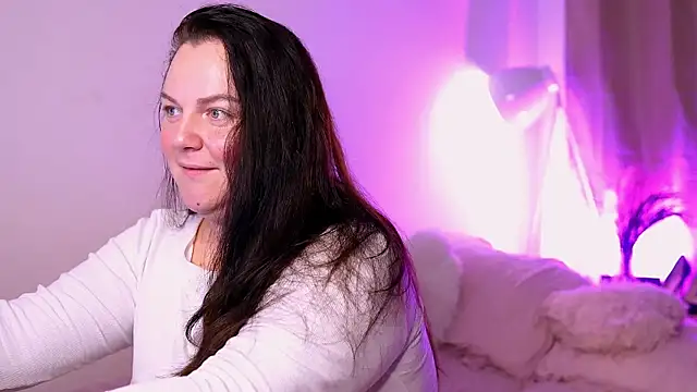 ameliaminkx online show from November 2025 04:04:01 AM