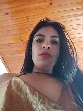 Astrid-- online show from May 2026 02:45:02 PM