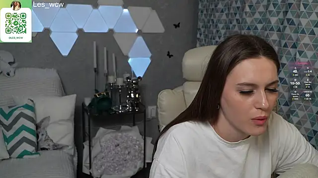 HarleyDeess online show from March 2025 02:21:01 AM