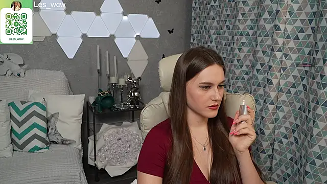 HarleyDeess online show from March 2025 08:15:02 PM