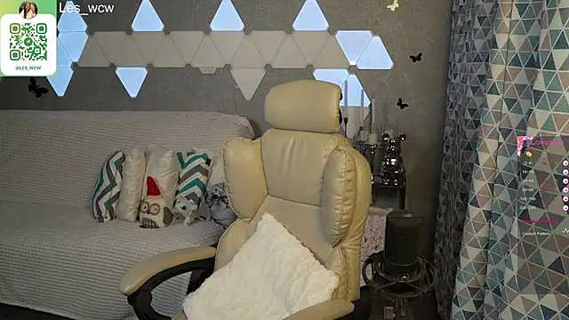 HarleyDeess online show from September 2025 09:38:02 PM