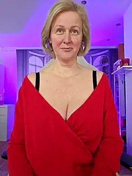 MarleneBloem online show from March 2026 02:58:02 PM