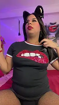 bywanda online show from April 2026 07:48:01 PM