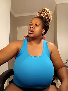 bustylisa1983 online show from January 2025 07:39:01 AM