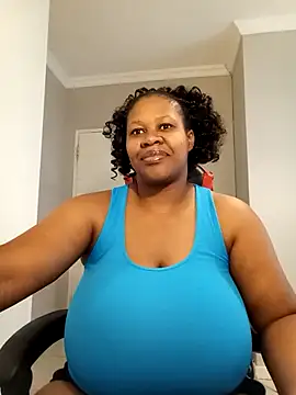 bustylisa1983 online show from February 2025 01:41:01 PM