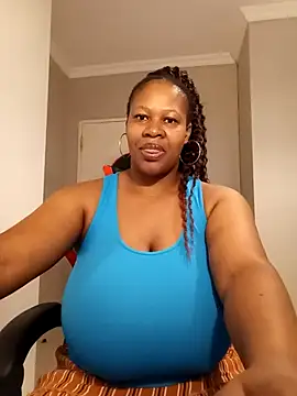 bustylisa1983 online show from March 2025 05:45:02 AM