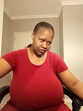 bustylisa1983 online show from September 2025 05:08:01 AM