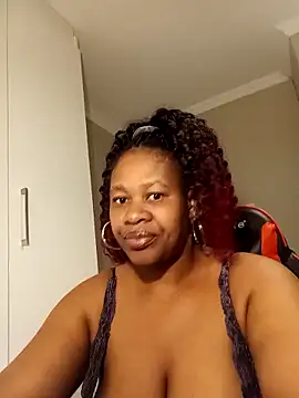 bustylisa1983 online show from April 2026 05:05:02 AM