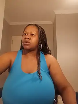 bustylisa1983 online show from July 2026 06:23:01 AM