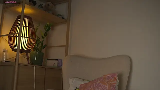 HelloHodge online show from September 2025 07:23:01 AM