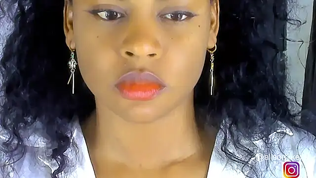 alison-ker3 online show from October 2025 07:21:02 AM