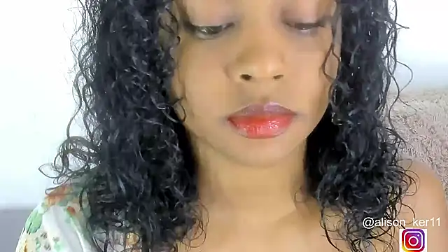 alison-ker3 online show from November 2025 10:06:02 AM