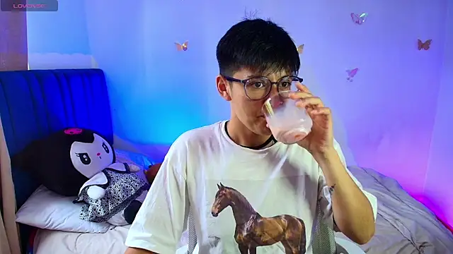 9 Fernanda 9 online show from March 2026 07:06:02 PM